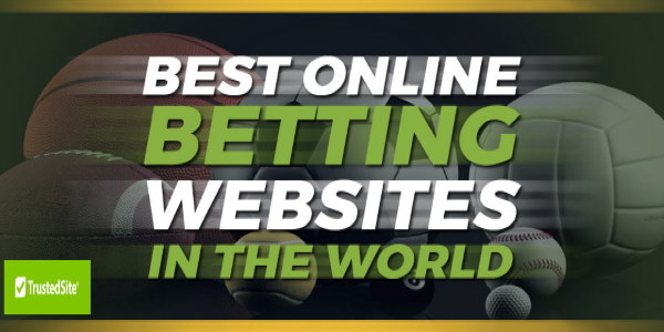 best online betting sites