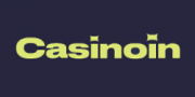 casinoin - casinò online