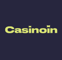 casinoin - casinò online