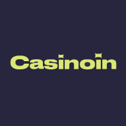 casinoin - casinò online